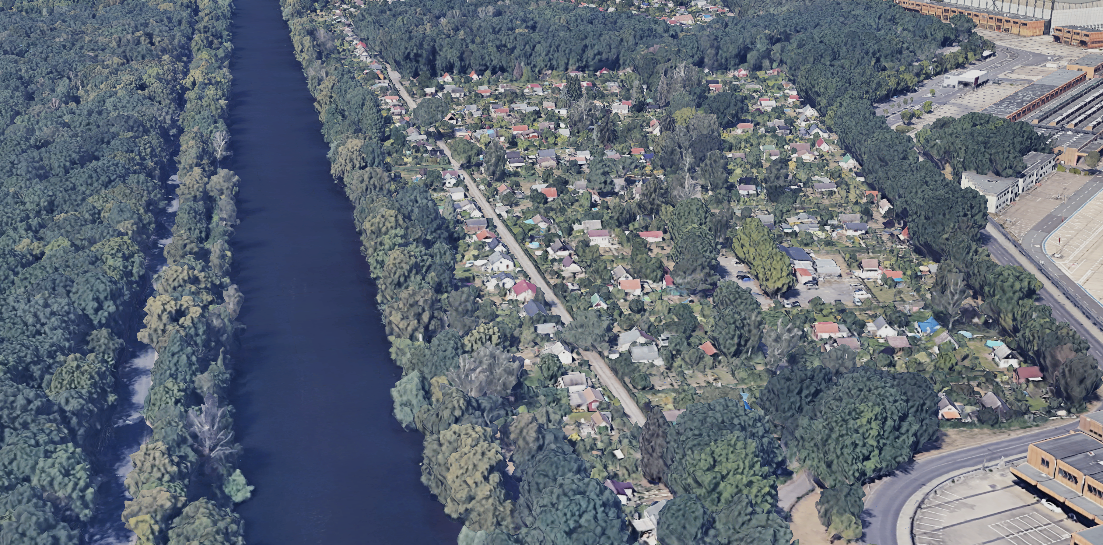 Bildschirmfoto%202025-01-10%20um%2021.58.59